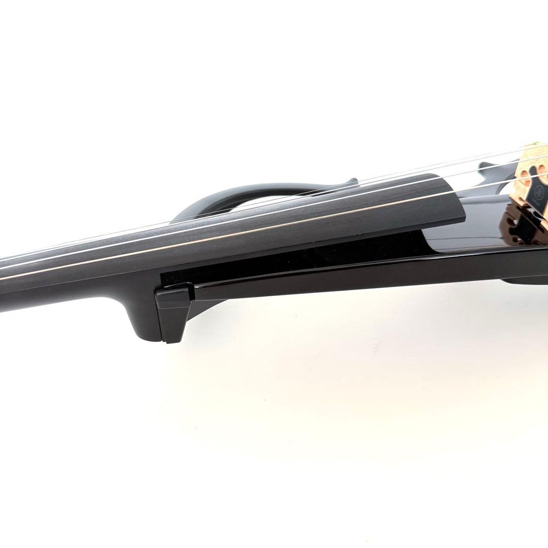 YAMAHA YSV104 サイレントバイオリン