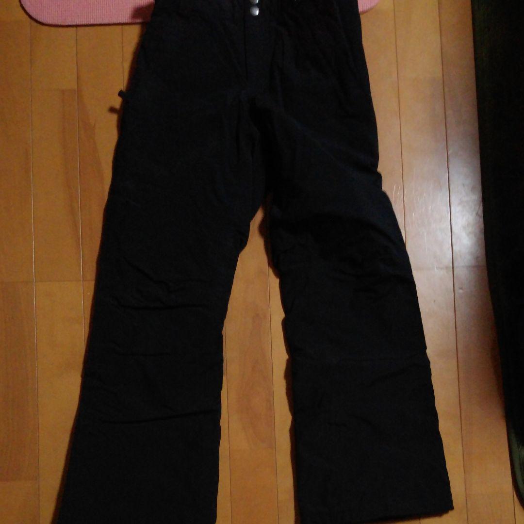 スノーボード　burton 女の子　子供