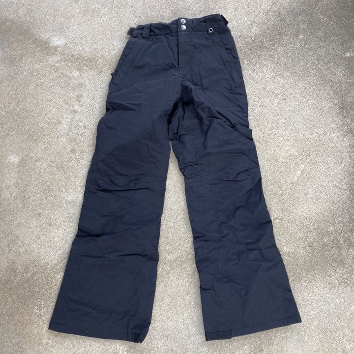 スノーボード　burton 女の子　子供