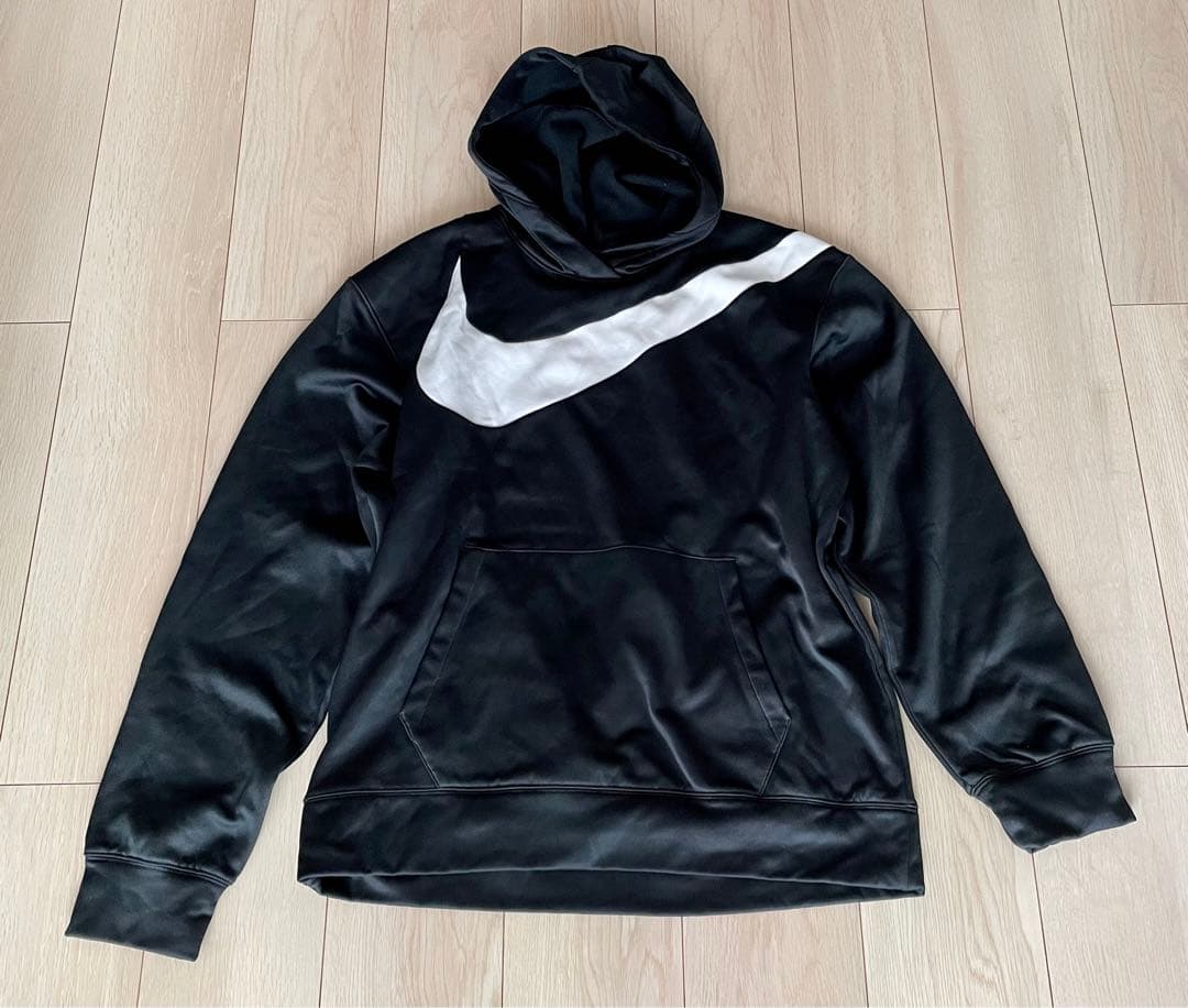 Nike スウェット　セットアップ