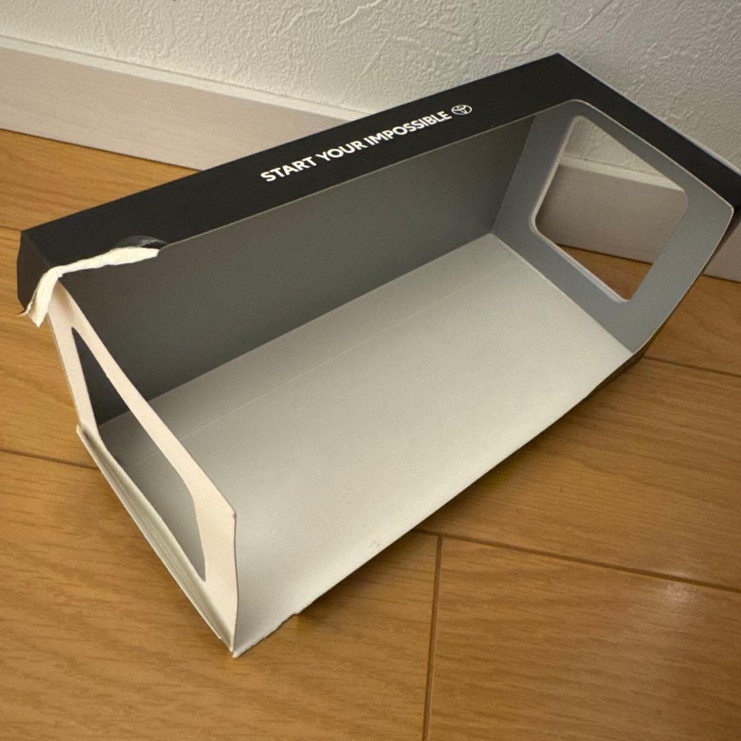 ゆずか様