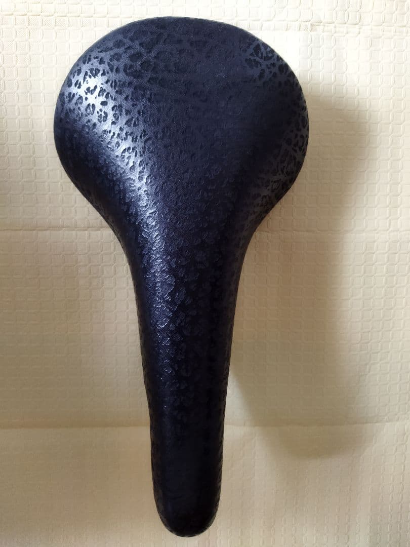 selle セラサンマルコ ロールス