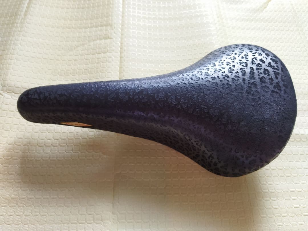 selle セラサンマルコ ロールス