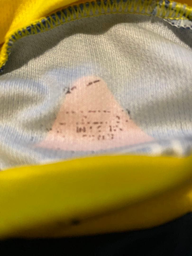 nike ナイキ U.S. Postal Service サイクルウェア セット