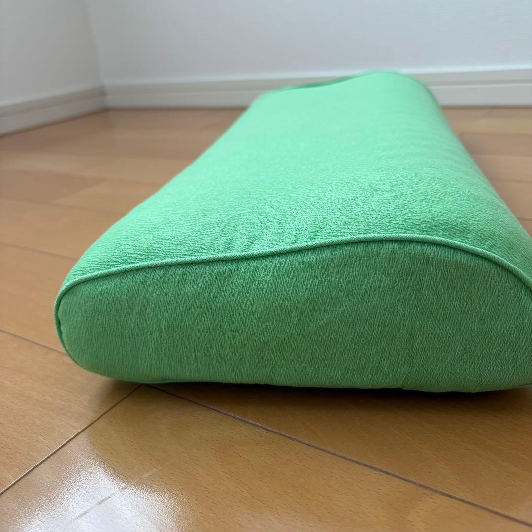 カイロプラクティック枕