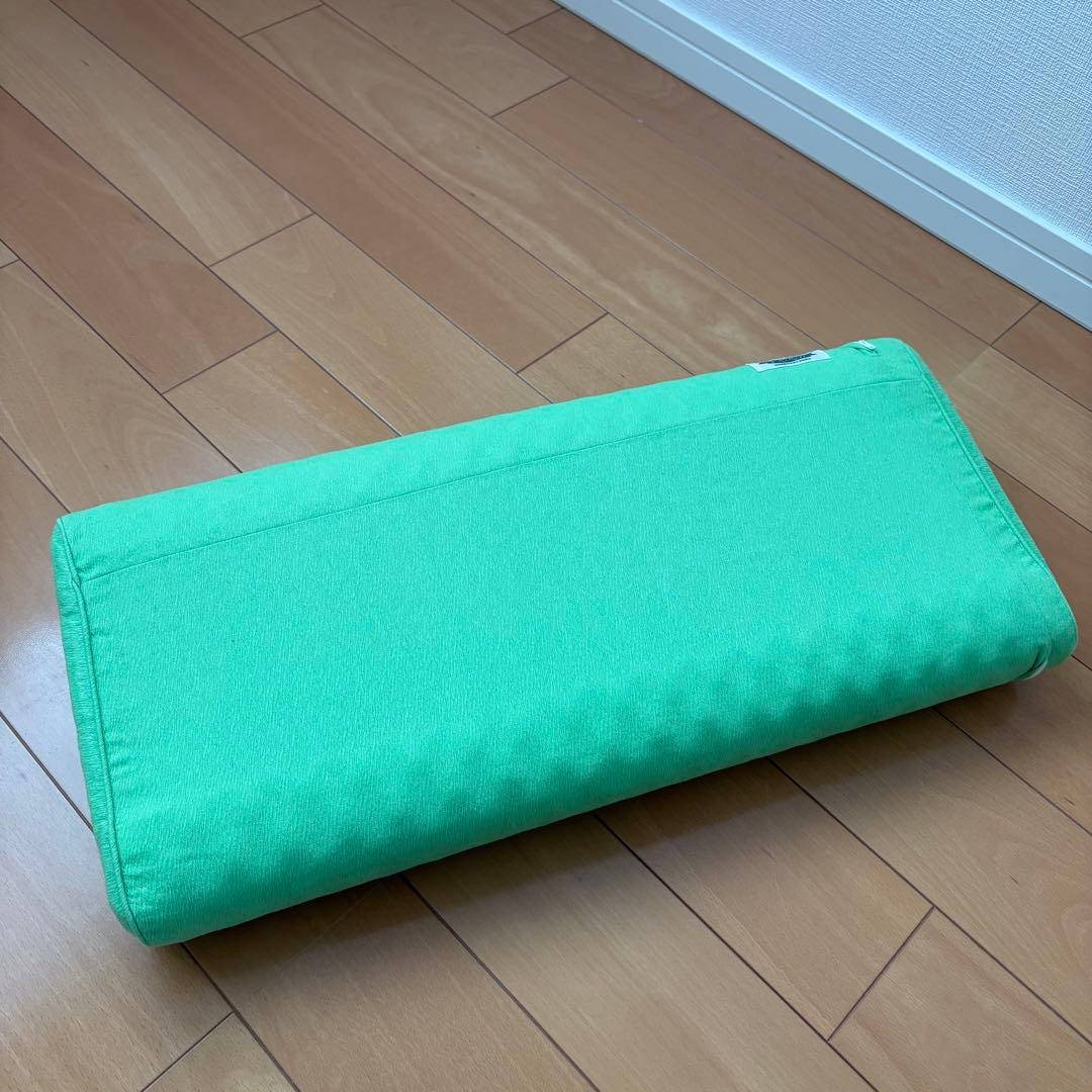 カイロプラクティック枕