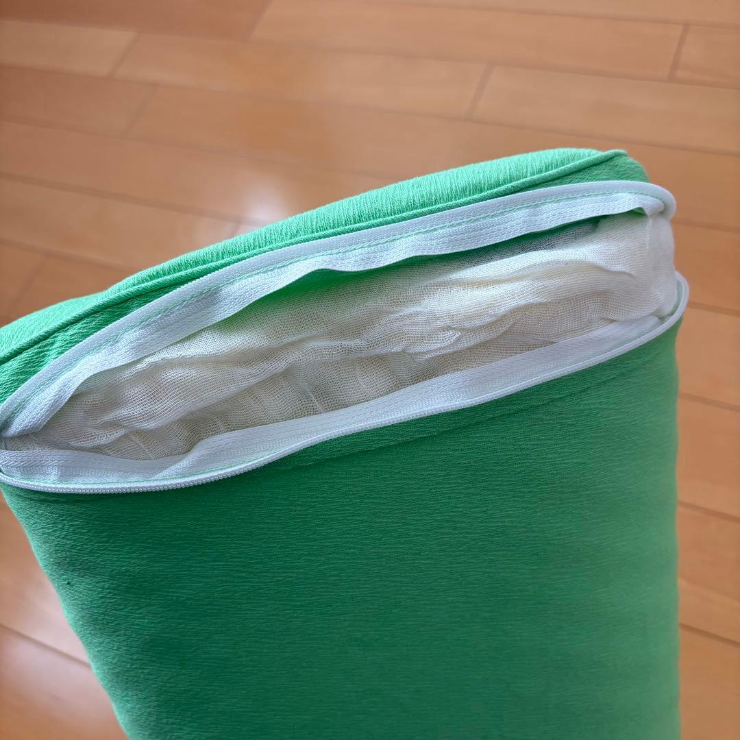 カイロプラクティック枕