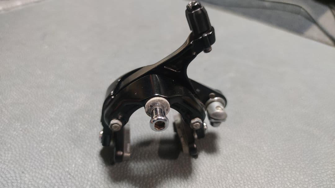 Shimano 105 BR-R7000 ブレーキ 前後セット