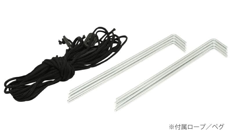*組立簡単★ 2人用 ドームテント 超軽量 撥水加工 ベージュ 他カラー有