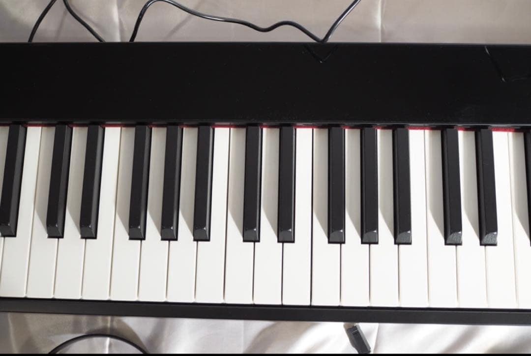 CASIO Privia PX-S1100 電子ピアノ キーボード
