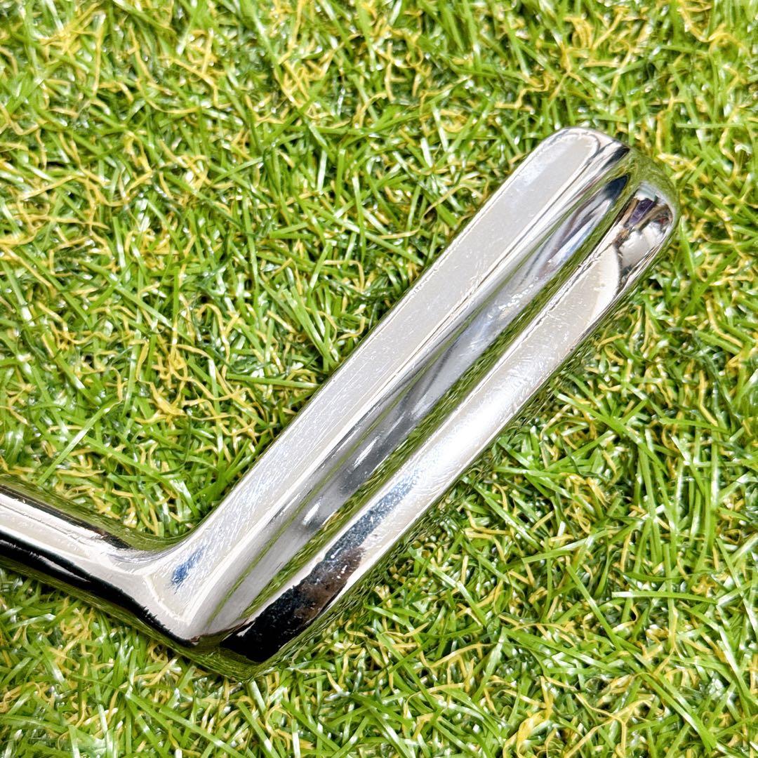 MacGregor Tourney Classic TCP3 パター【K609】