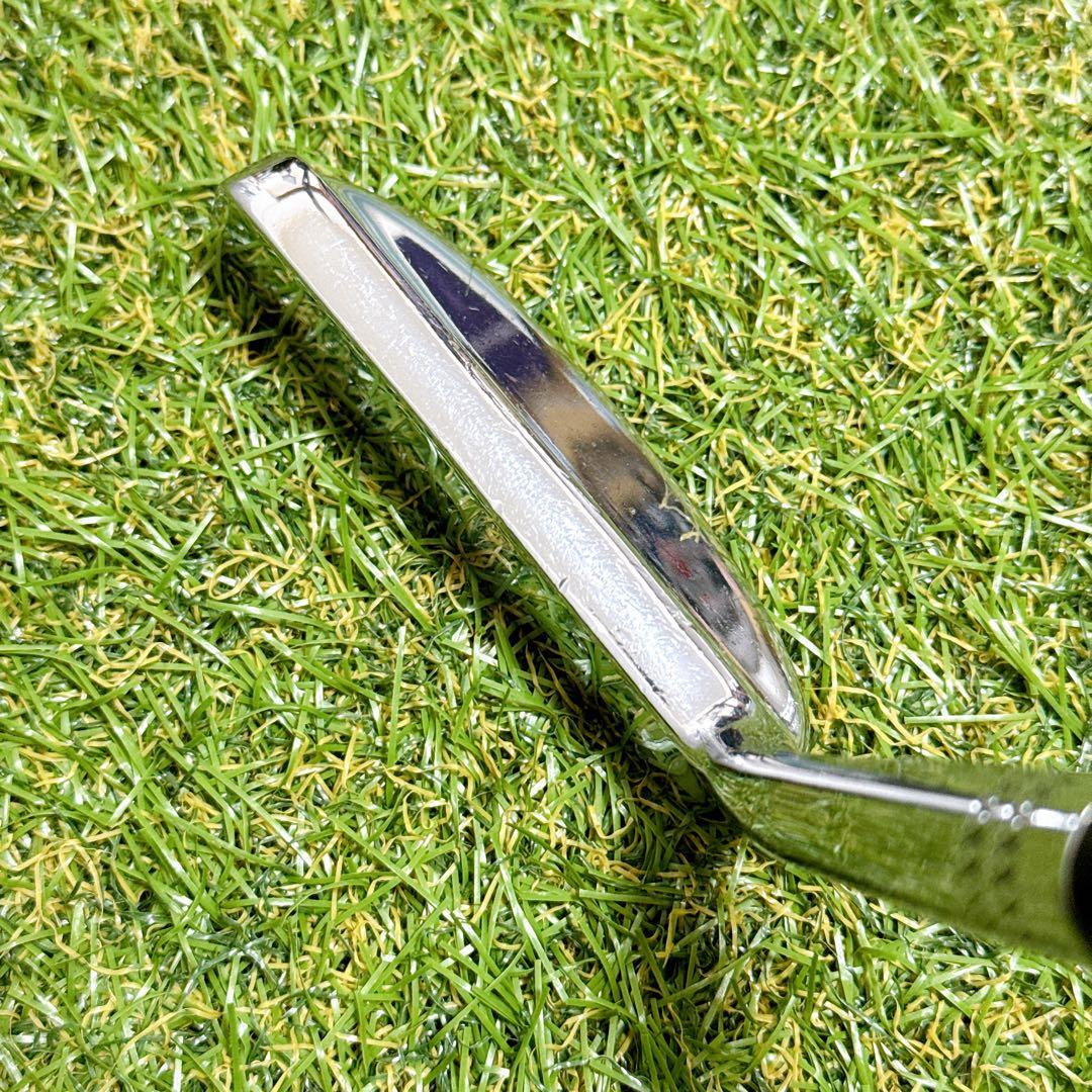MacGregor Tourney Classic TCP3 パター【K609】