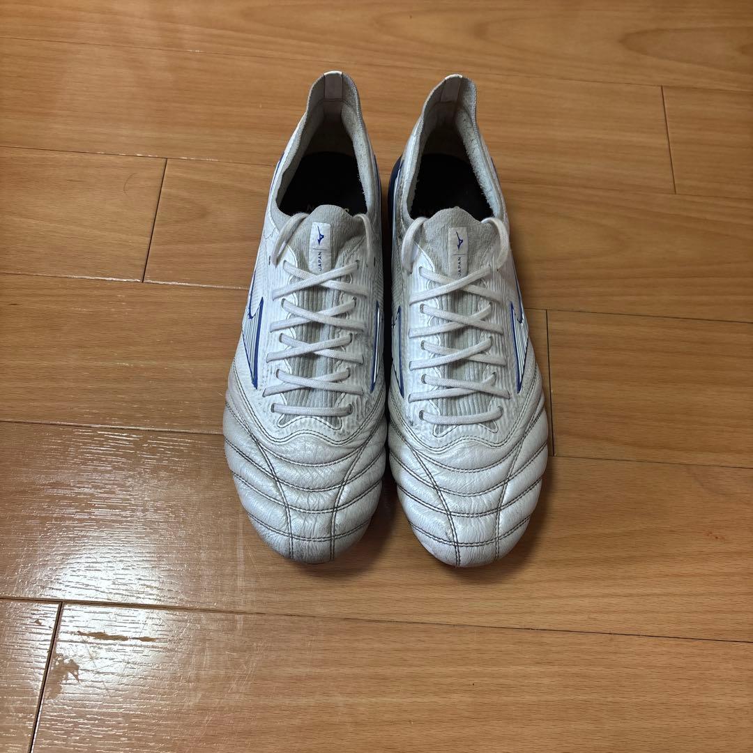 FCサンフレ