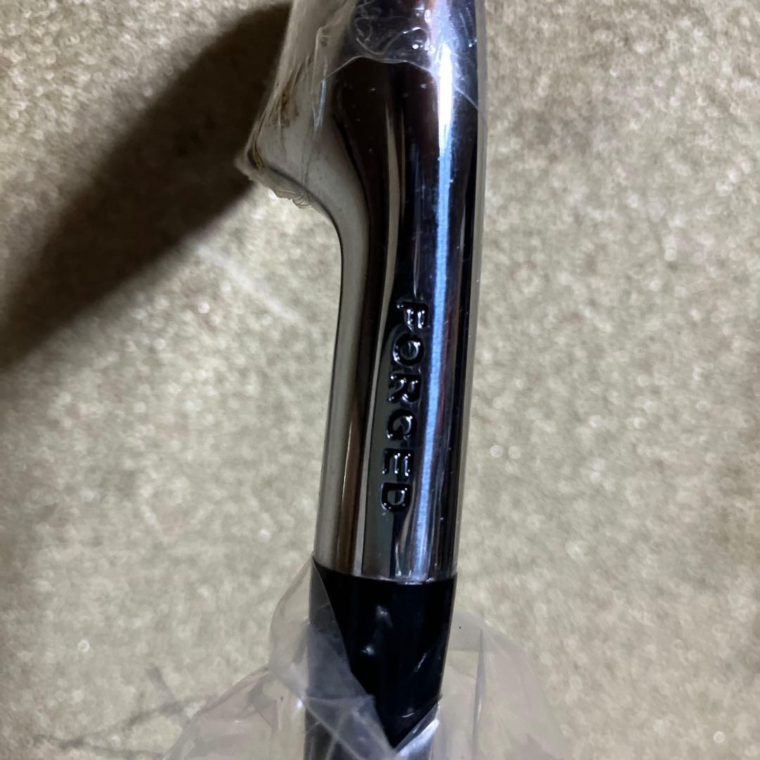 Ben Hogan Apex Edge 3I-SW カーボン 10本セット