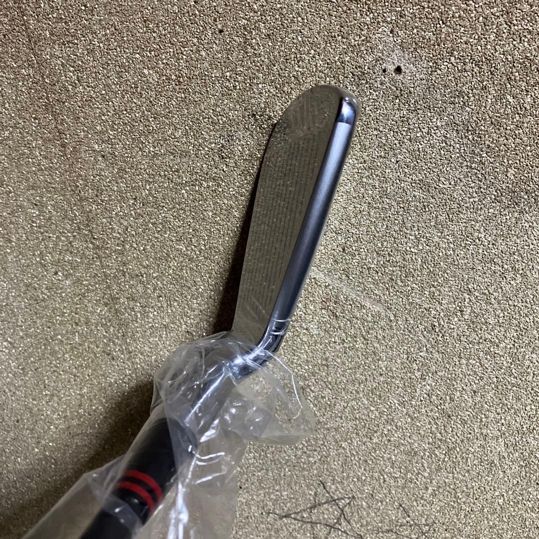 Ben Hogan Apex Edge 3I-SW カーボン 10本セット