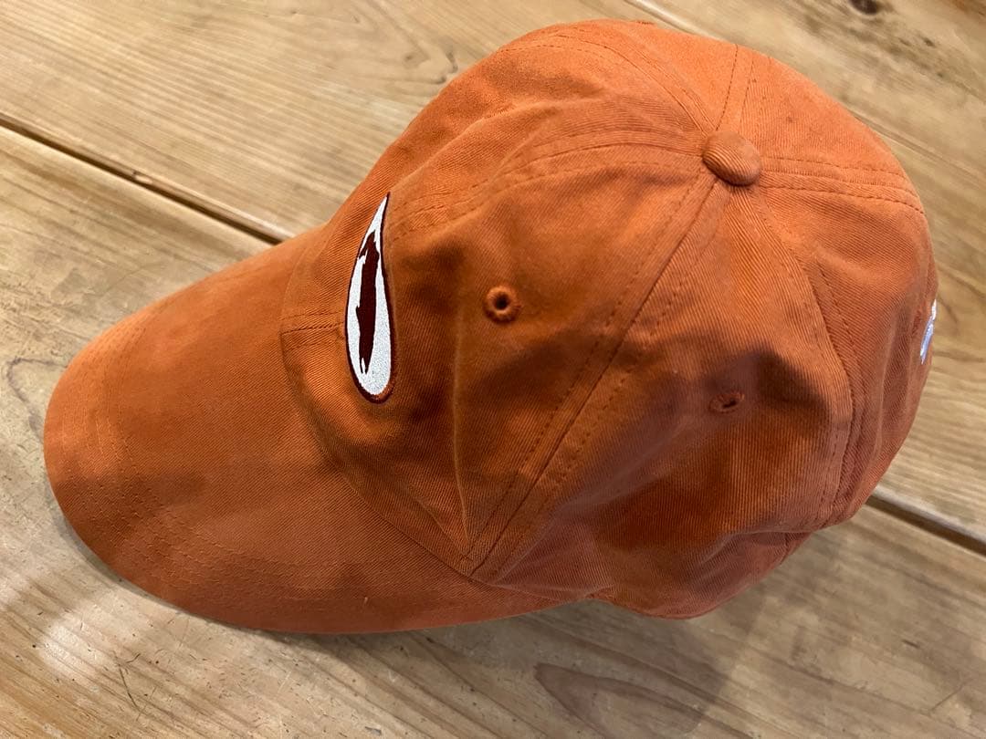 SIMMS シムスキャップ 6点セット