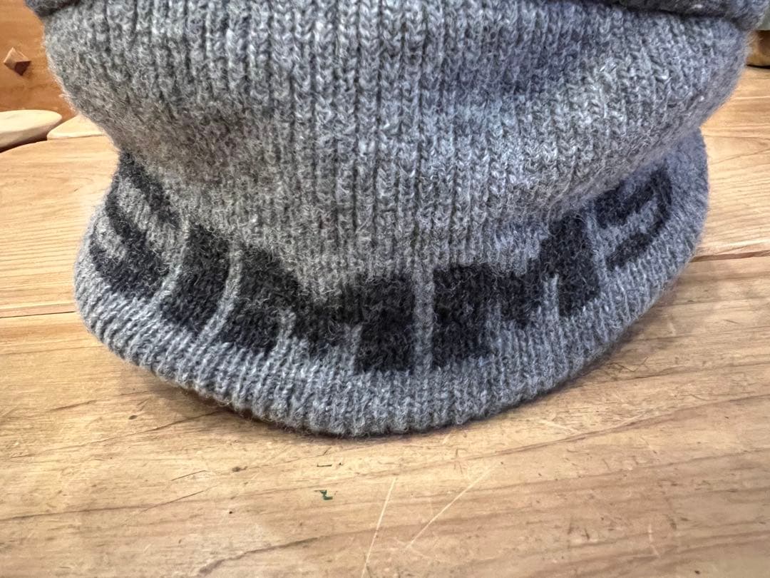 SIMMS シムスキャップ 6点セット