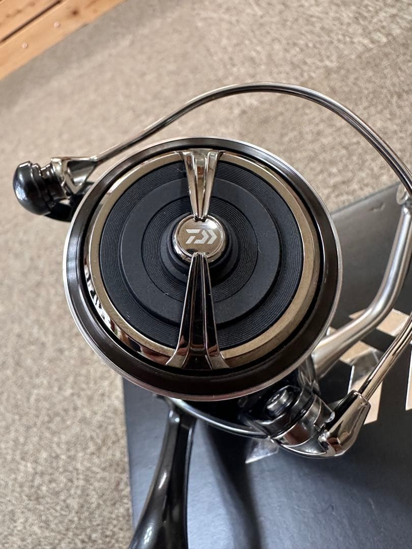 24セルテート SW 4000-H 中古