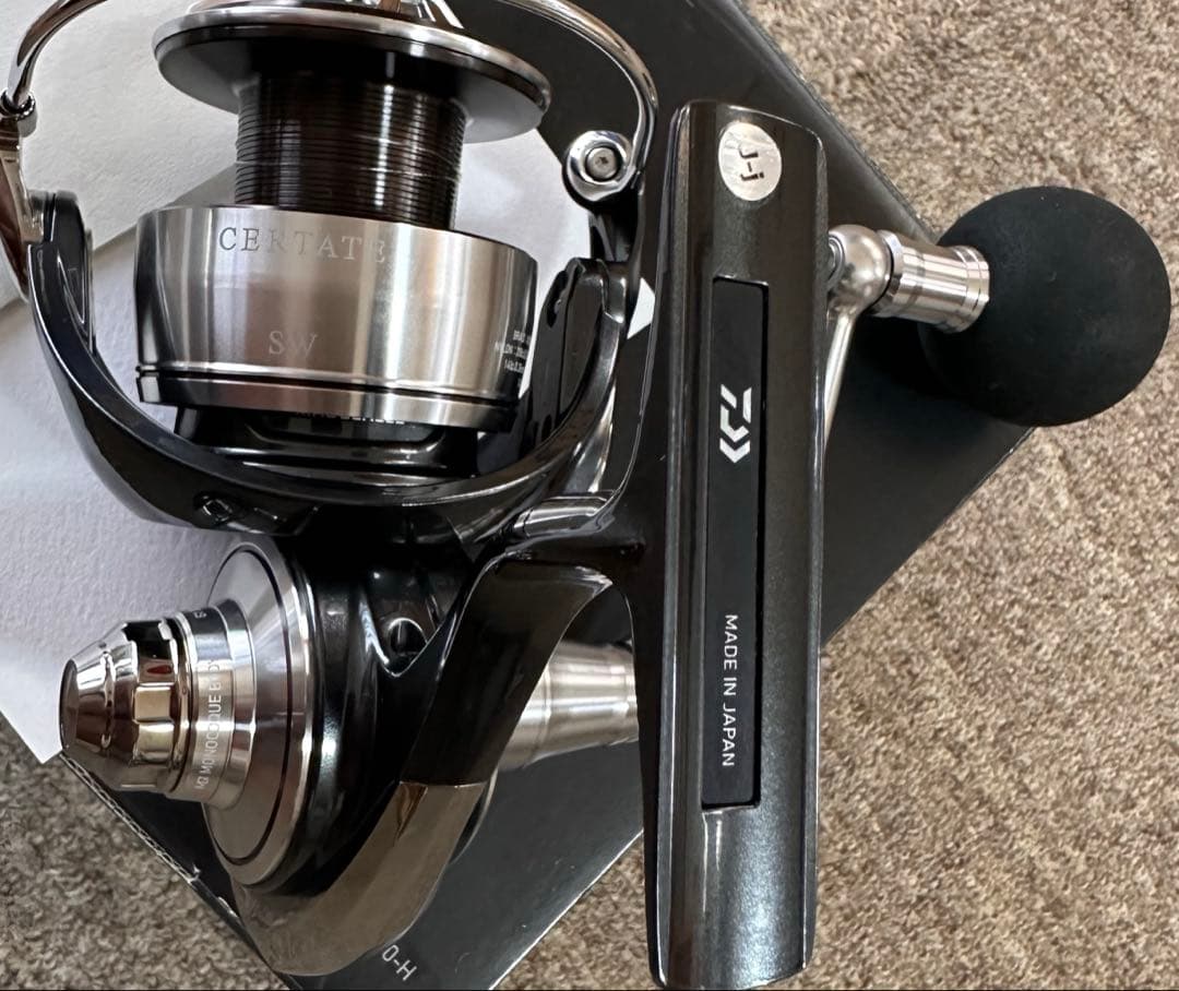24セルテート SW 4000-H 中古