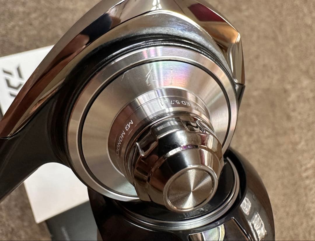 24セルテート SW 4000-H 中古