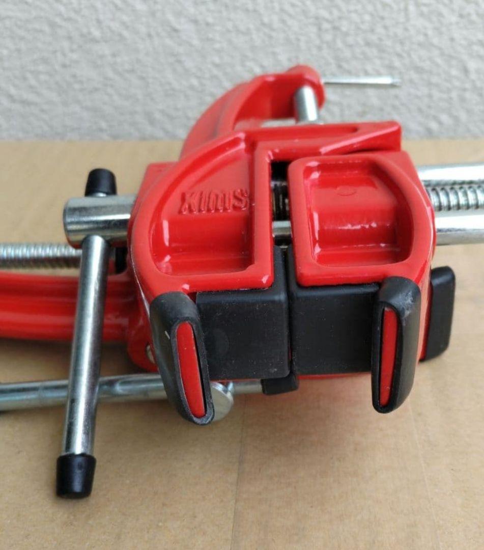 程度良好綺麗 SWIX スウィックス セミファット 対応 バイス
