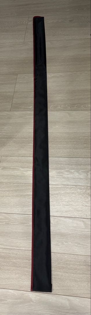 シマノ　極鋭Red Tune AGS N-SF