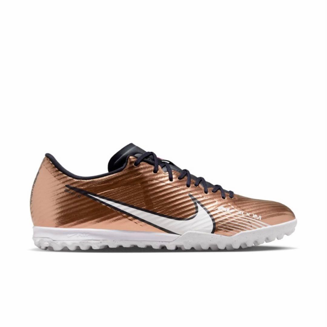 NIKE ズーム ヴェイパー 15 アカデミー TF 28.0cm