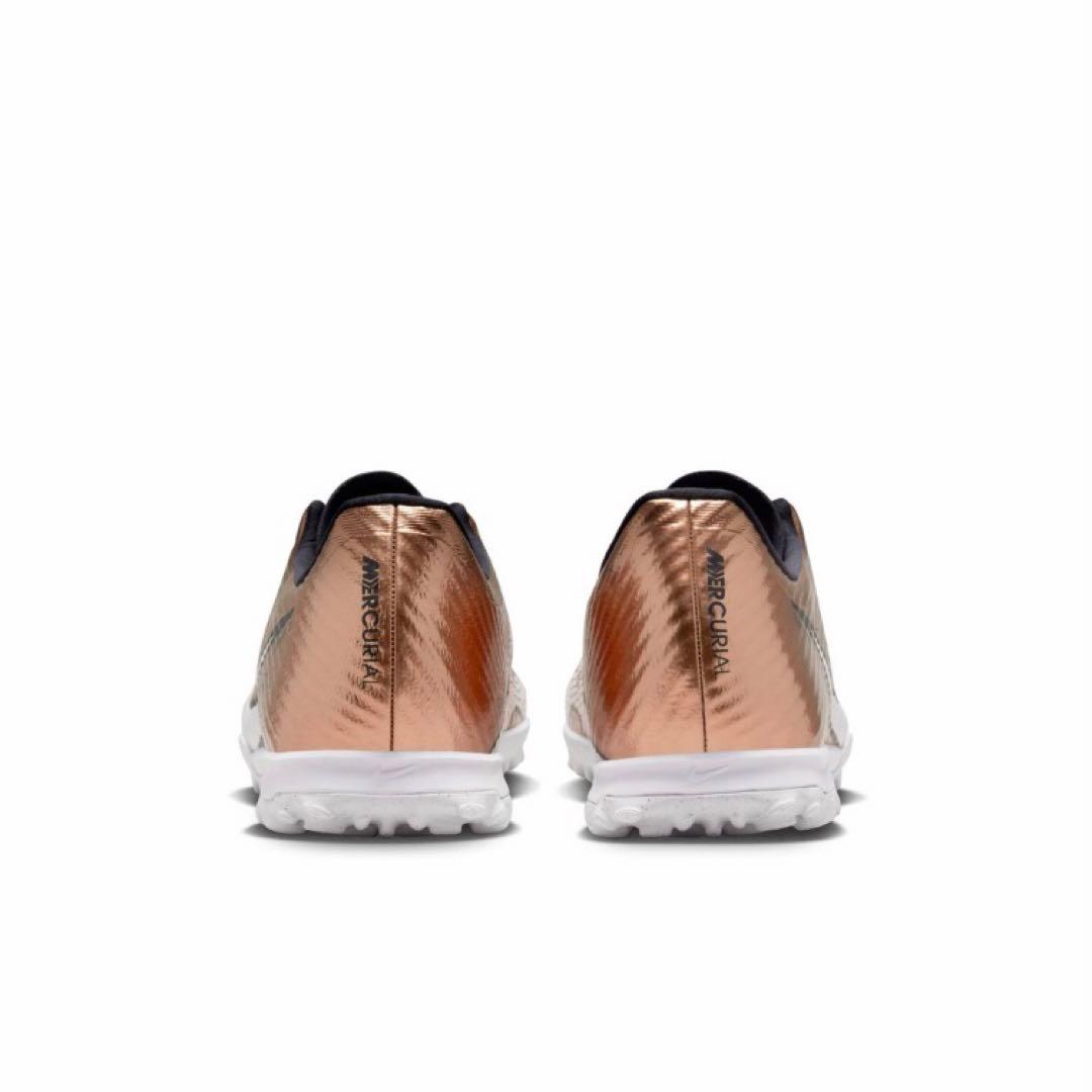 NIKE ズーム ヴェイパー 15 アカデミー TF 28.0cm