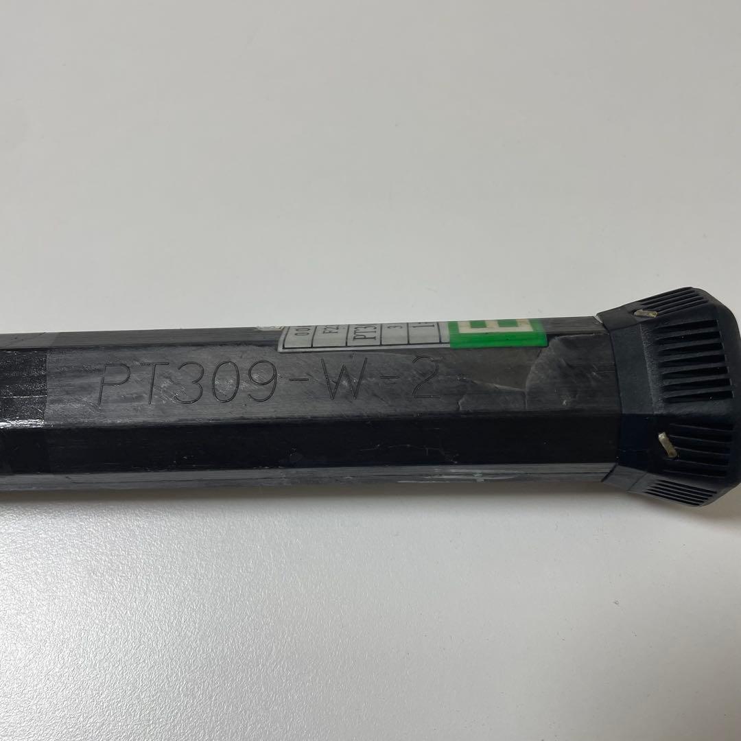 ラケット(硬式用) Wilson BLADE 101L PT309E