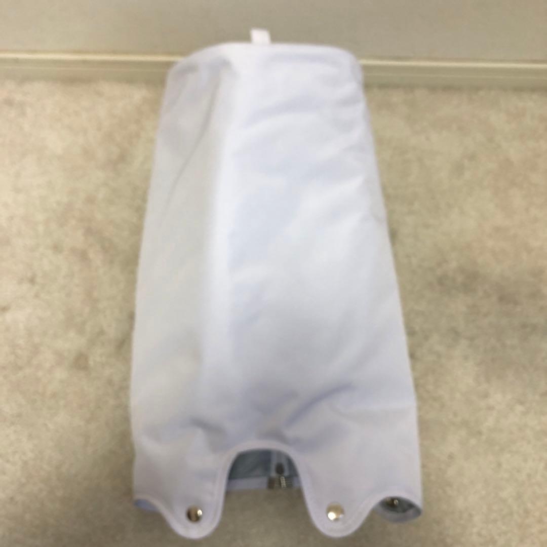 未使用品❗️PING レディース　キャディバッグ 軽量タイプ