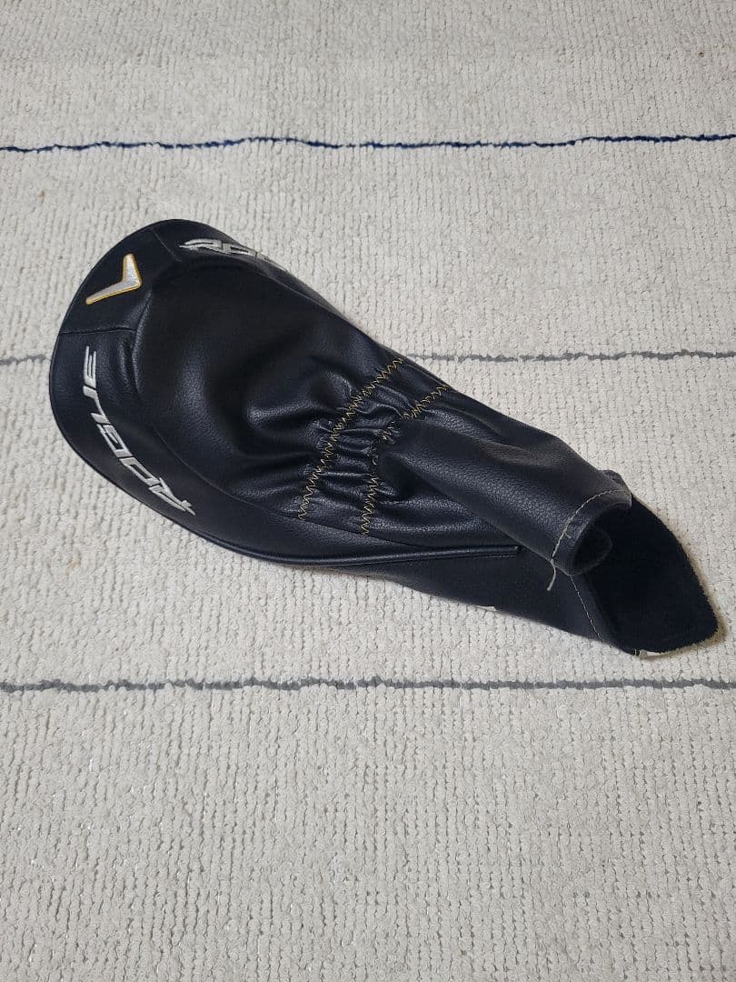 Callaway Rogue ST MAX D ドライバー9度 ヘッドのみ