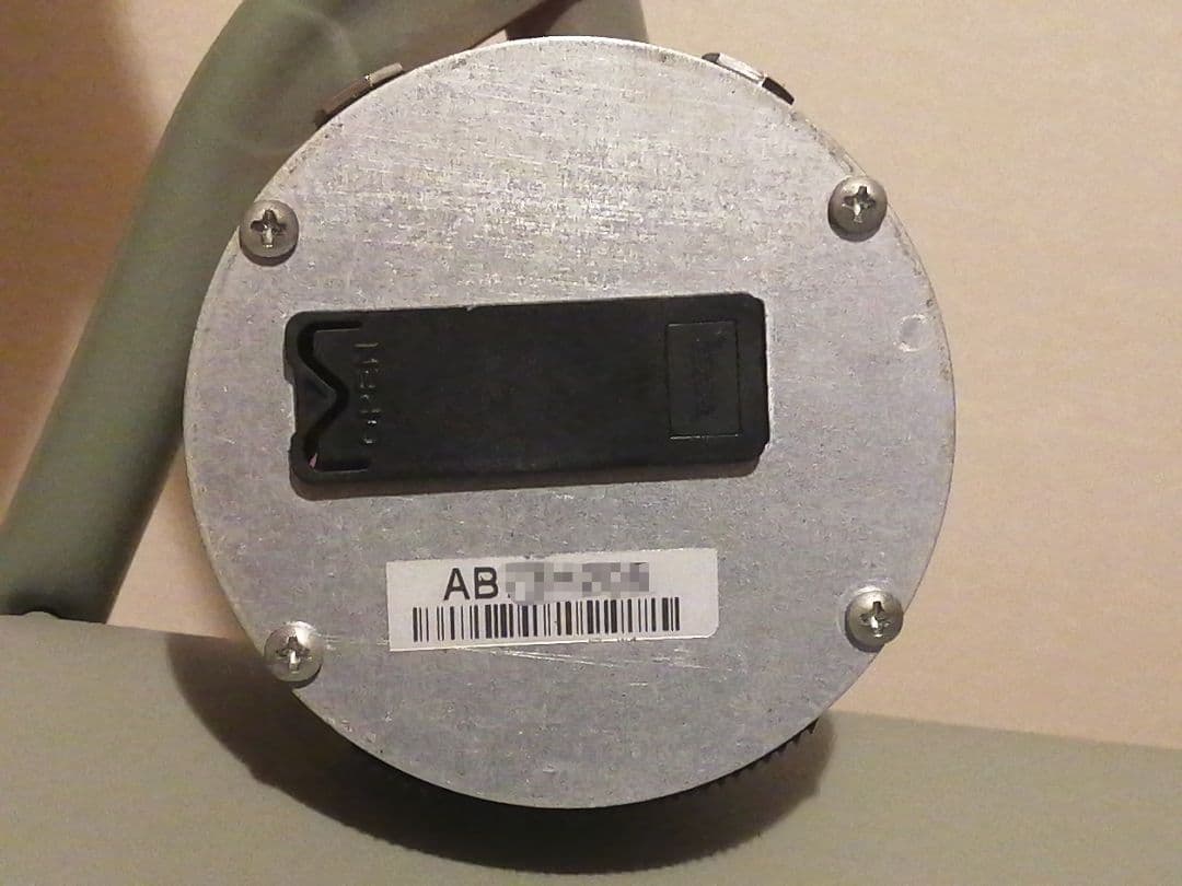 ギター JIM DUNLOP FFM2 Fuzz Face Mini Germanium