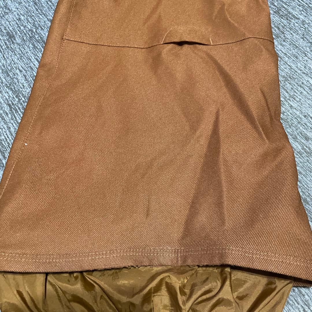 Burton ウェア 上下セット