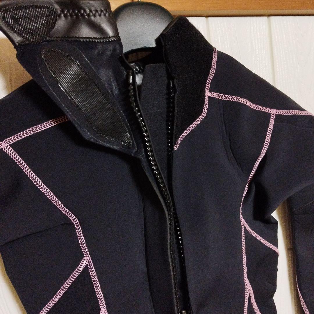 【希少】ハーレー　ロングスプリング　ICON