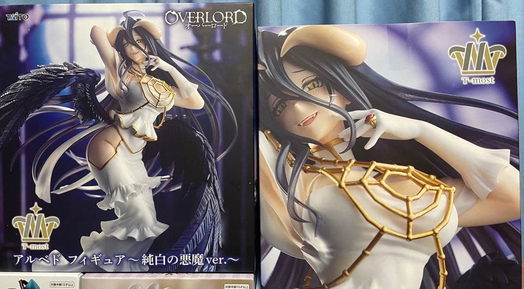 美少女プライズフィギュア　14点　まとめ売り