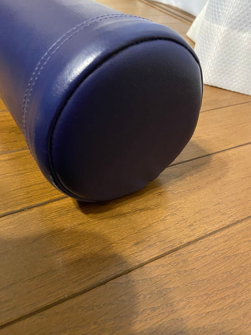 LPN正規品 ストレッチポールMX