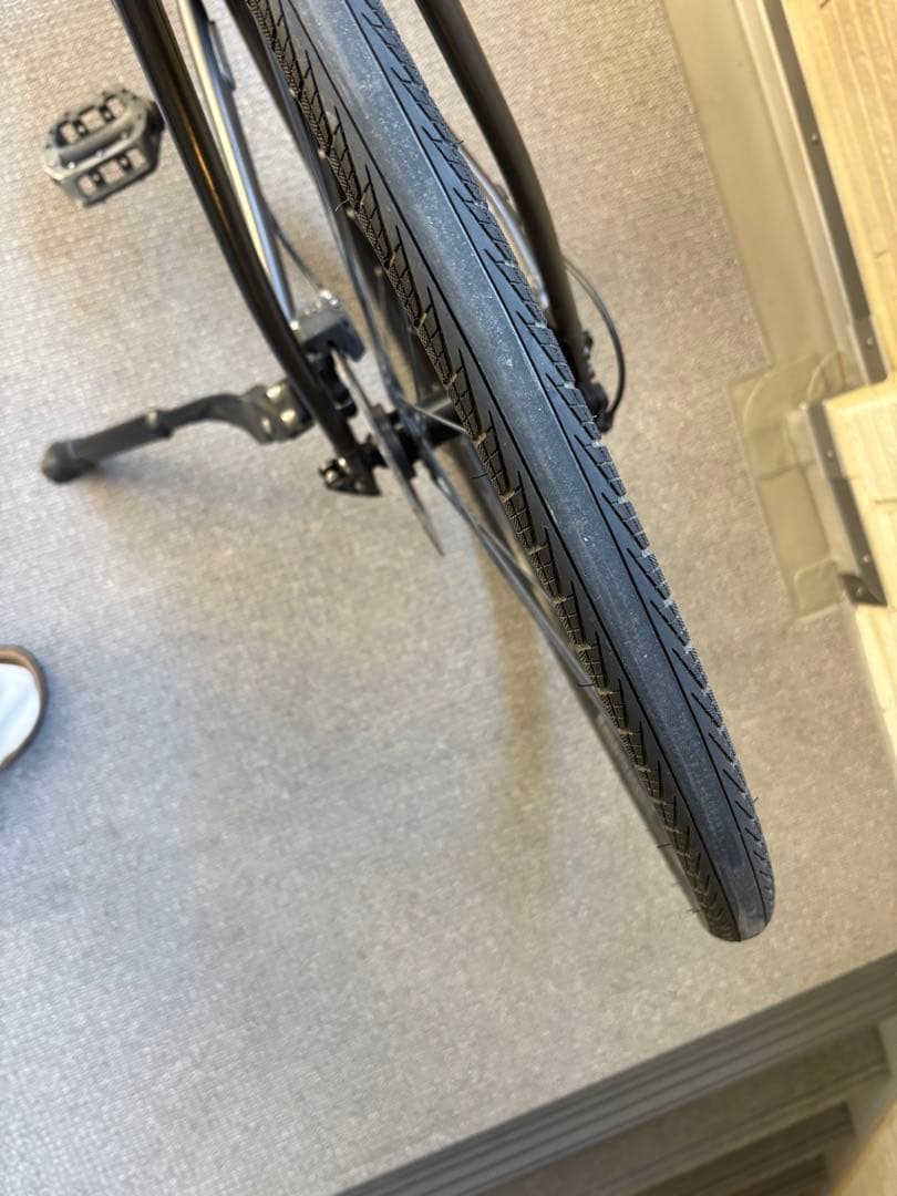 のん様用　TREK FX3 XL クロスバイク【千葉県船橋市西船】