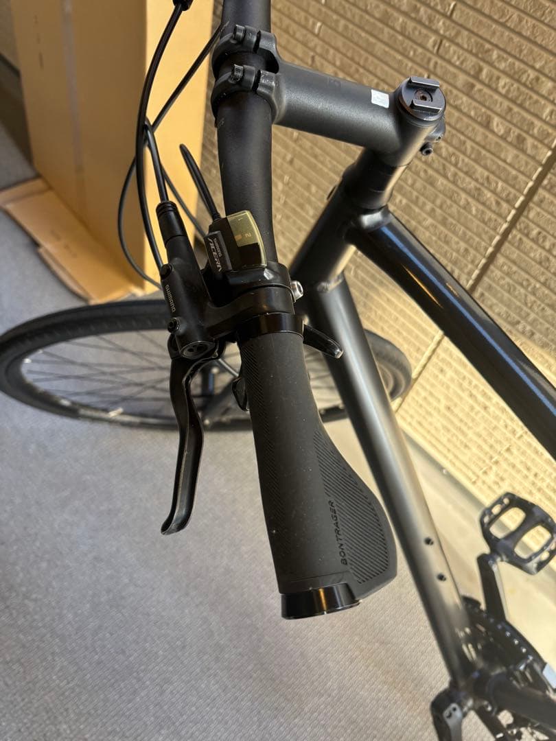 のん様用　TREK FX3 XL クロスバイク【千葉県船橋市西船】