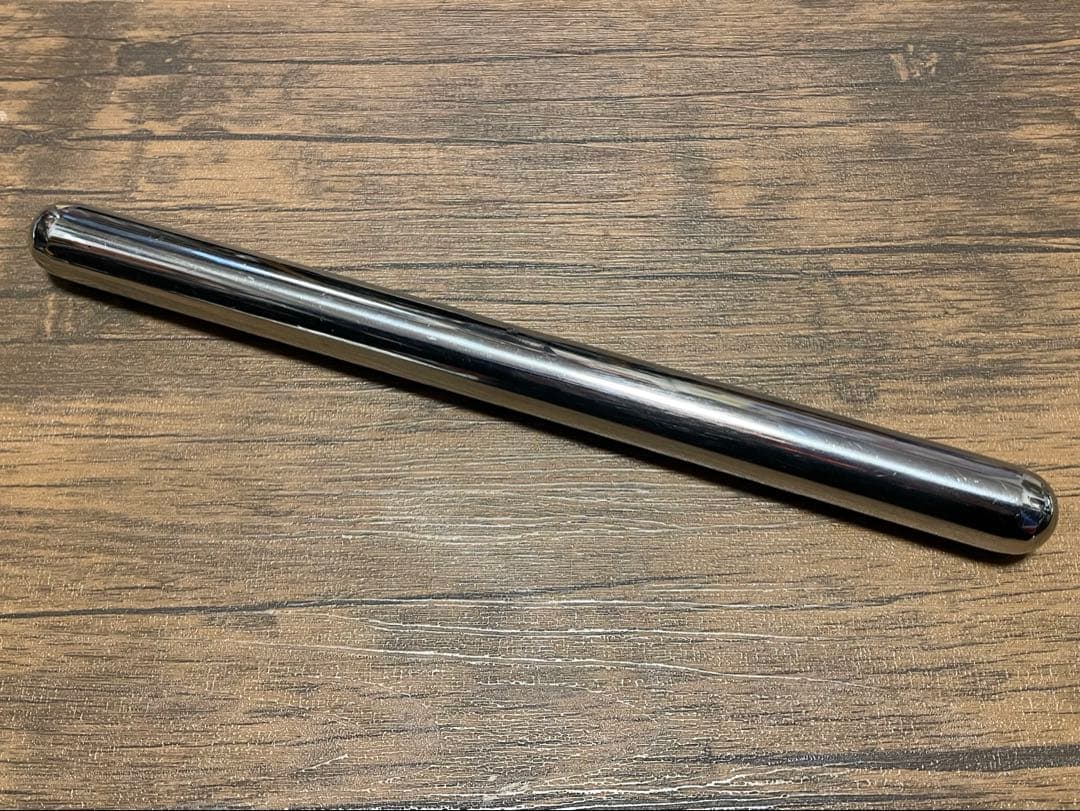 ピスト llicoツチノコバー 25.4 320mm