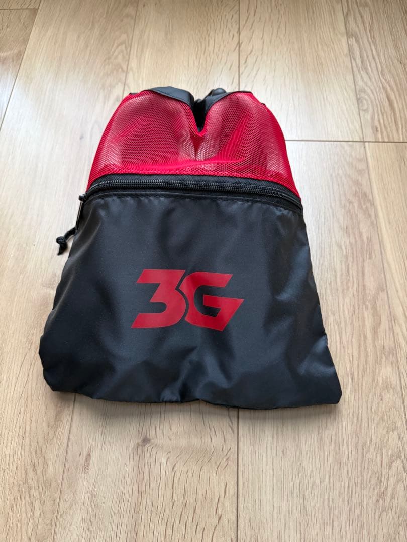 Storm 3G Racer ボウリングシューズ