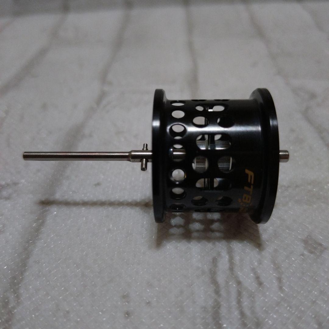 シマノ　カルカッタコンクエストBFS HG 17カルカッタコンクエスト