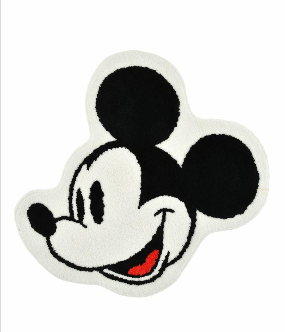 【新品未使用】Micky Mouse Birthday 2021　３点セット