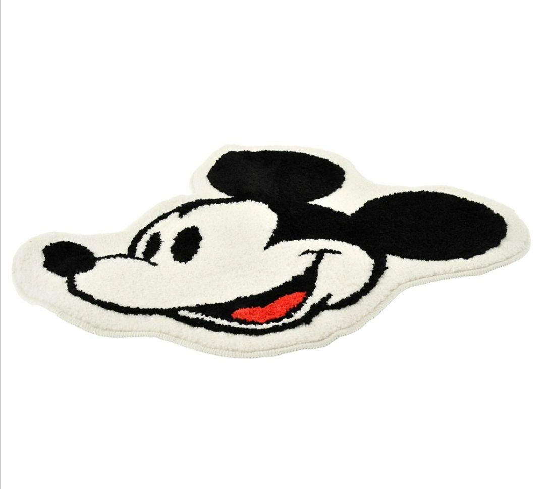 【新品未使用】Micky Mouse Birthday 2021　３点セット