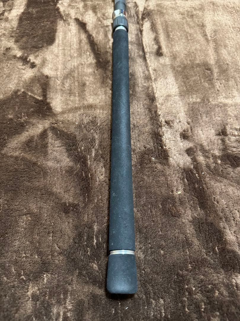 ダイワ　VADEL J60HS