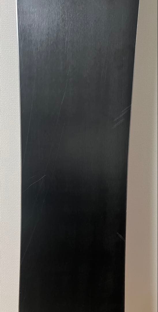 スノーボード moss  stick 50SW 21-22model