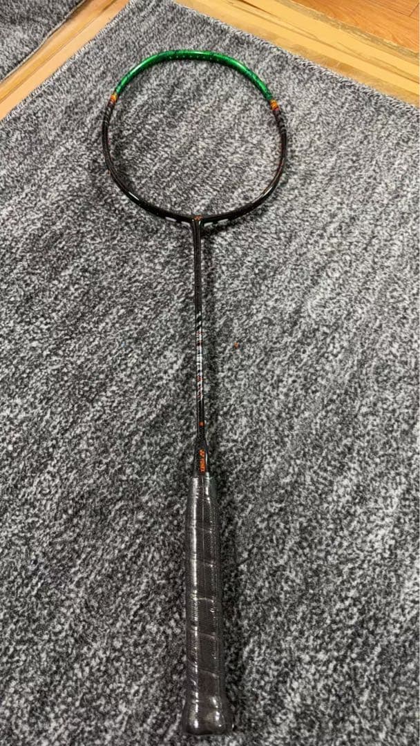 YONEX アストロクス 99 ツアー 3AX99T 3U5 F 530