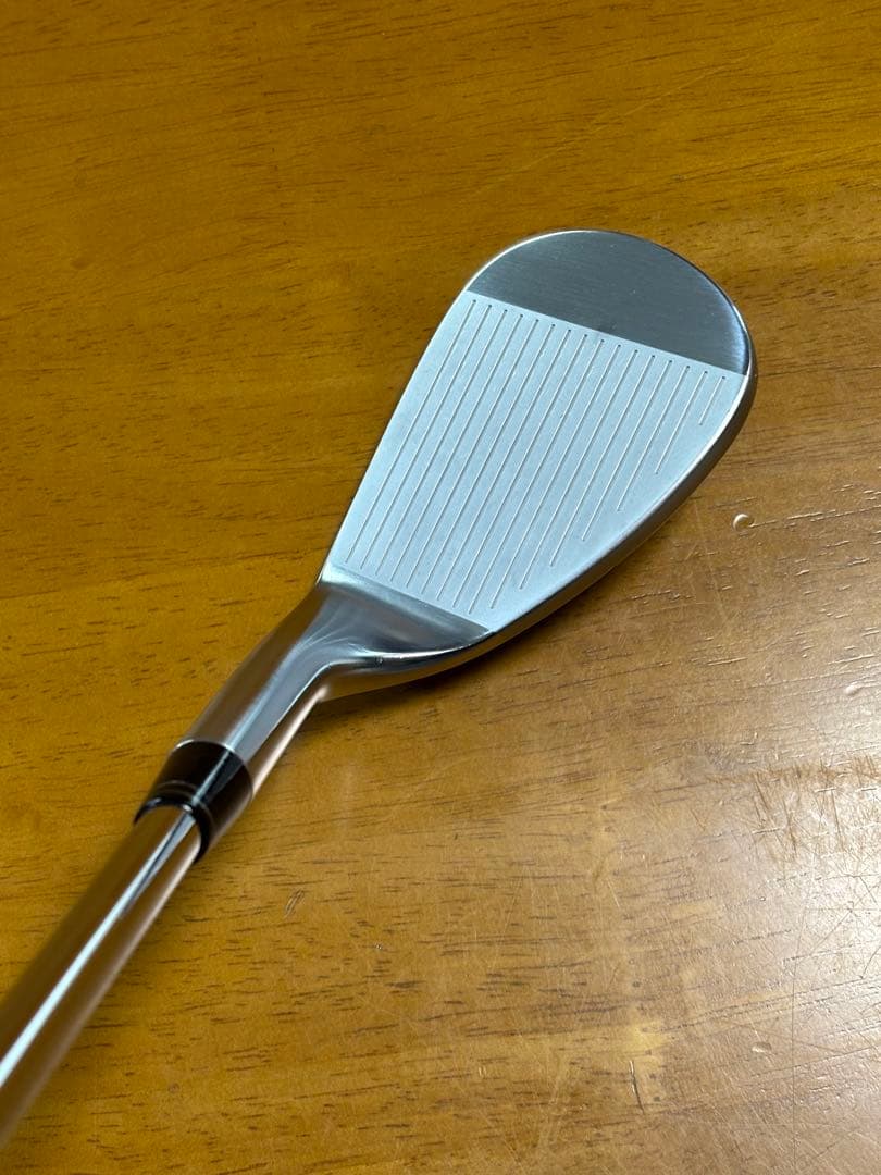 Masadgolf #425/S SWウェッジ