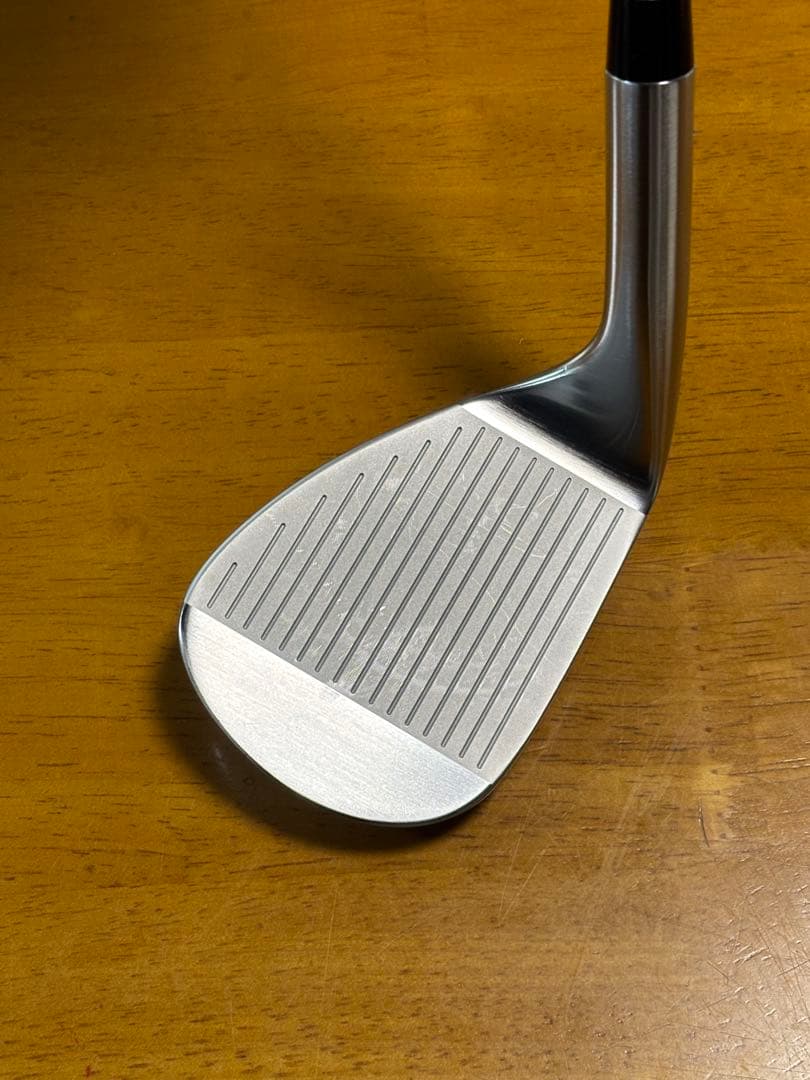 Masadgolf #425/S SWウェッジ