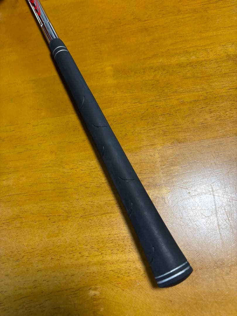 Masadgolf #425/S SWウェッジ