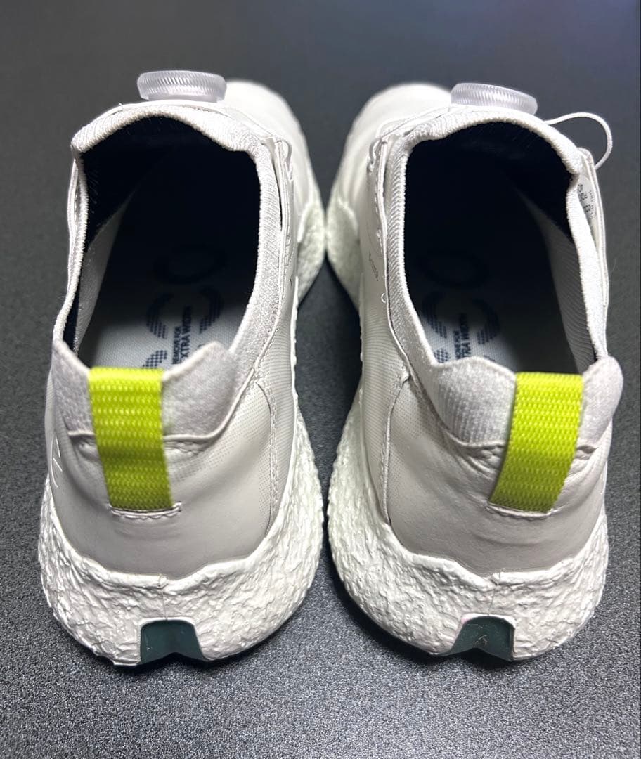 エコー　ecco ゴルフシューズ H5 Hybrid バイオム　ゴルフシューズ